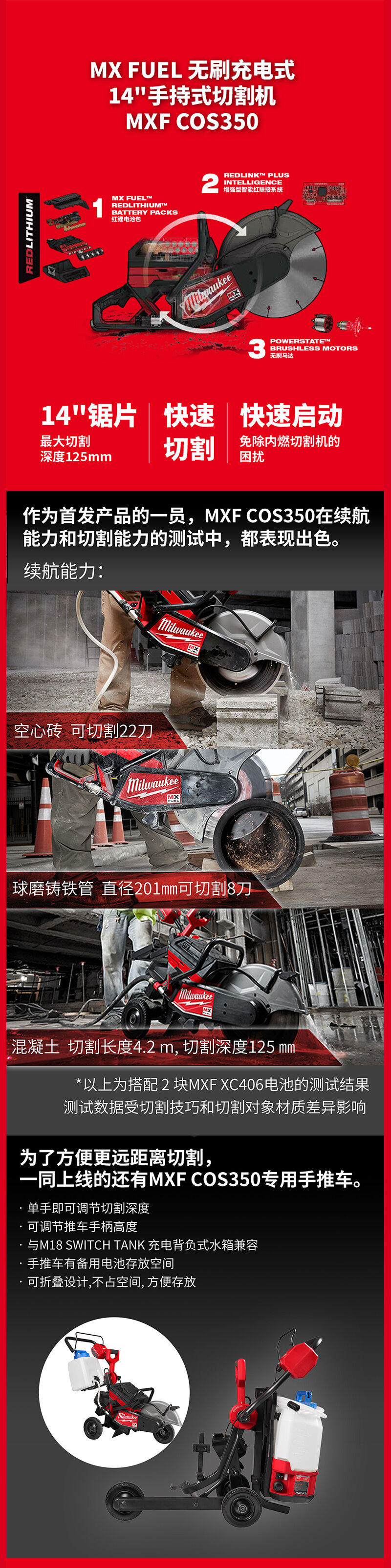 系列详情模板_01.jpg