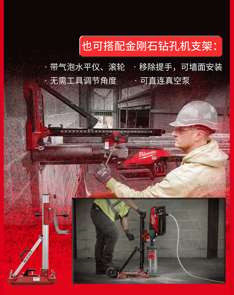 系列详情模板_03.jpg