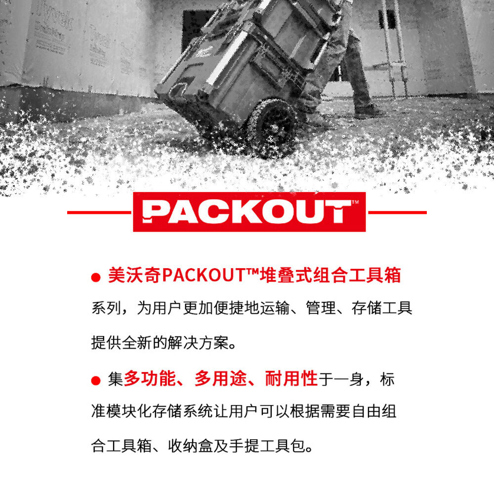 工具箱系列 介绍.jpg