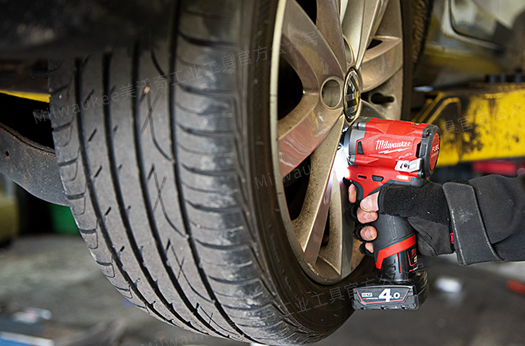 1615718140740668.png M12 FIWF12.png