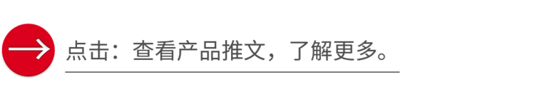 按钮.png