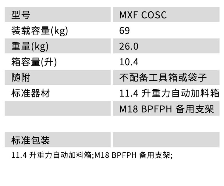 2-MXF-COSC.jpg