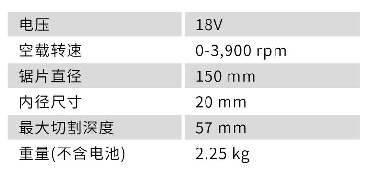64：M18-FMCS.jpg