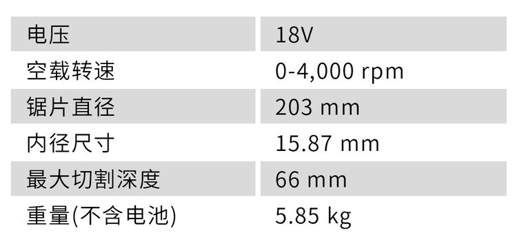 65：M18-FMCS66.jpg