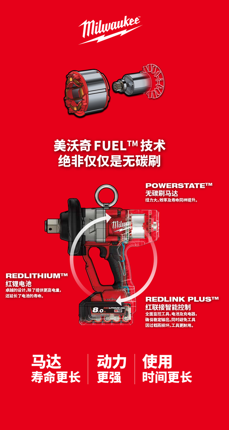 核心技术详情-无刷马达.png