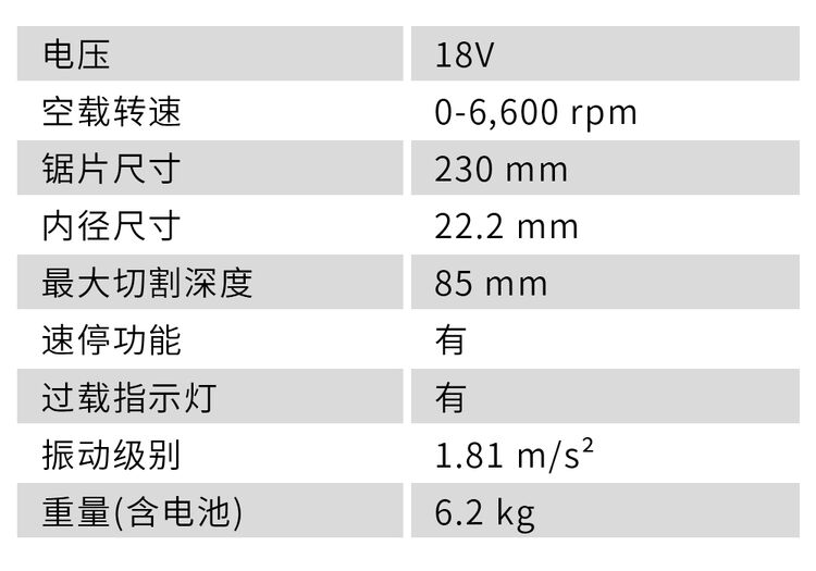 1616026268829262.jpg 66:M18-FCOS230.jpg