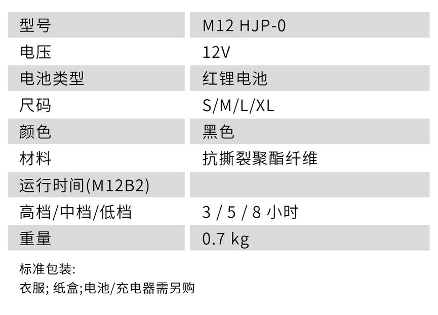 M12 HJP-0.jpg