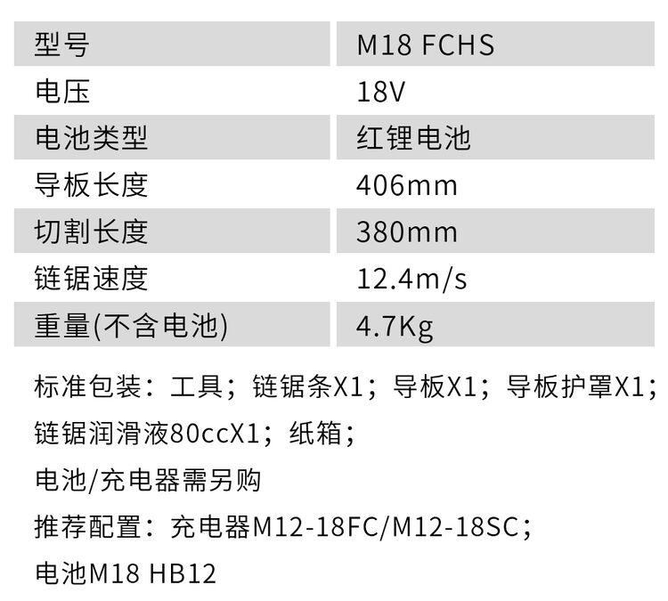96：M18-FCHS.jpg