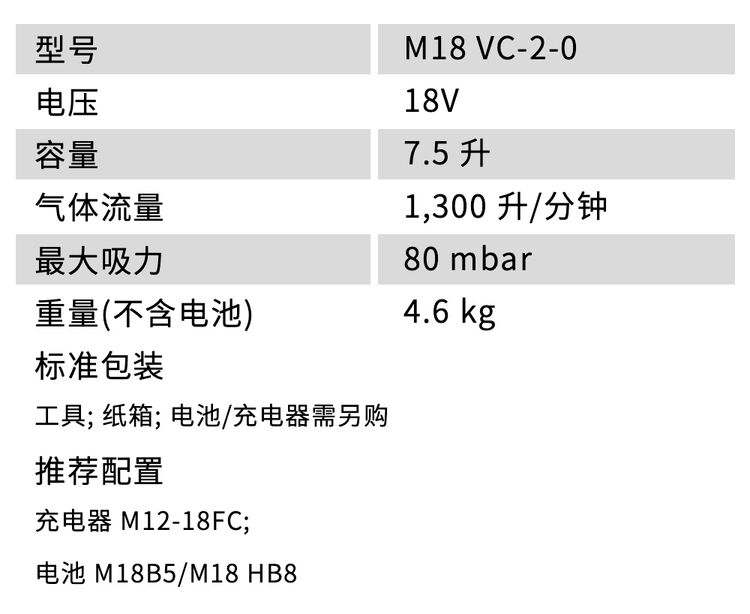 3M18-VC-2-0_01.jpg