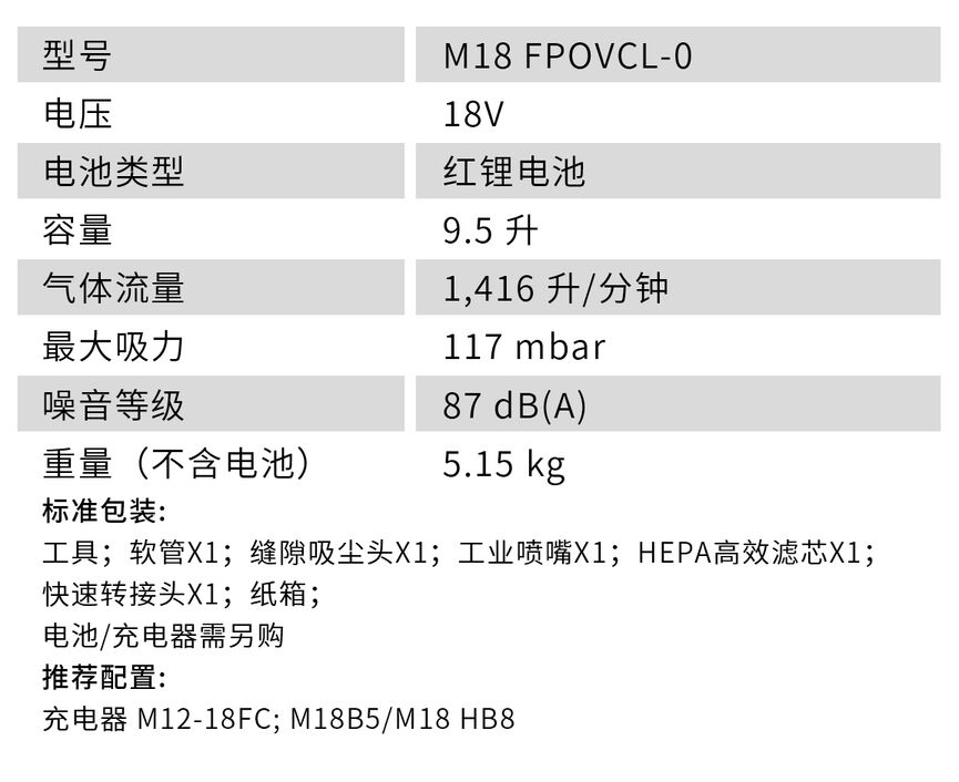 M18 FPOVCL-0.jpg