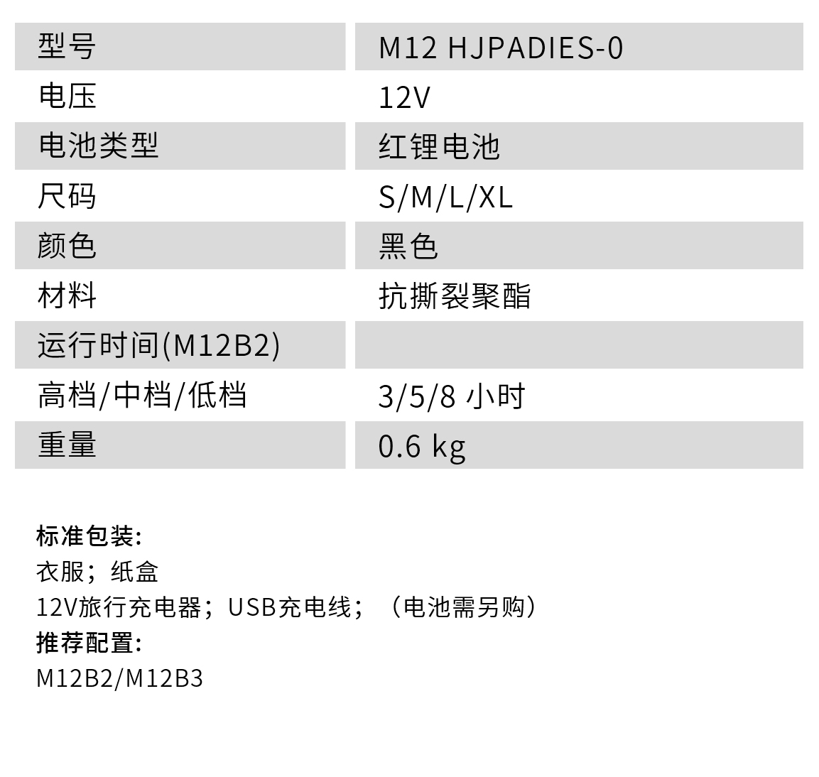 M12-HJPLADIES-0.jpg