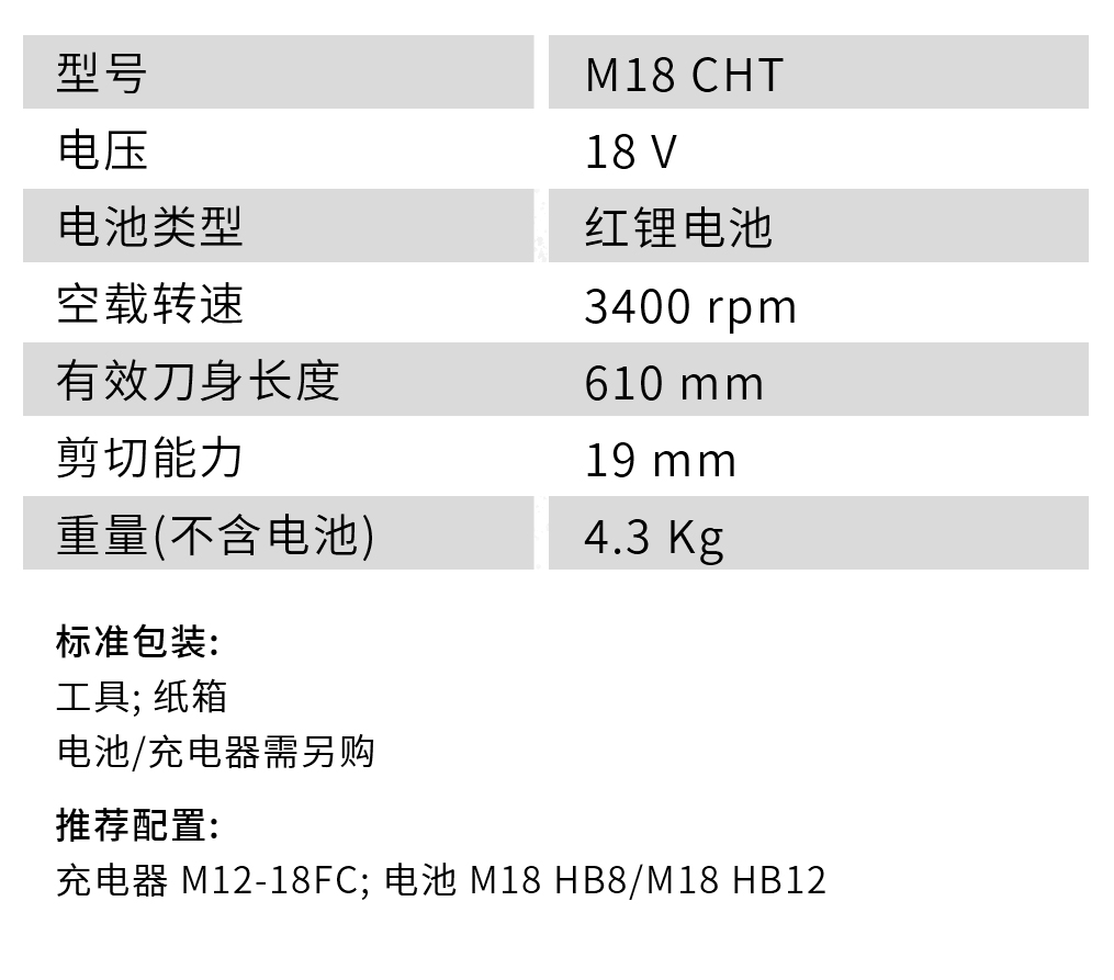 M18-CHT.jpg