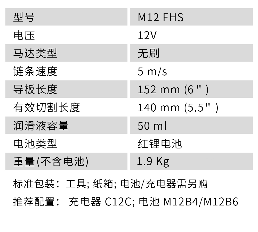 97：M12-FHS.jpg