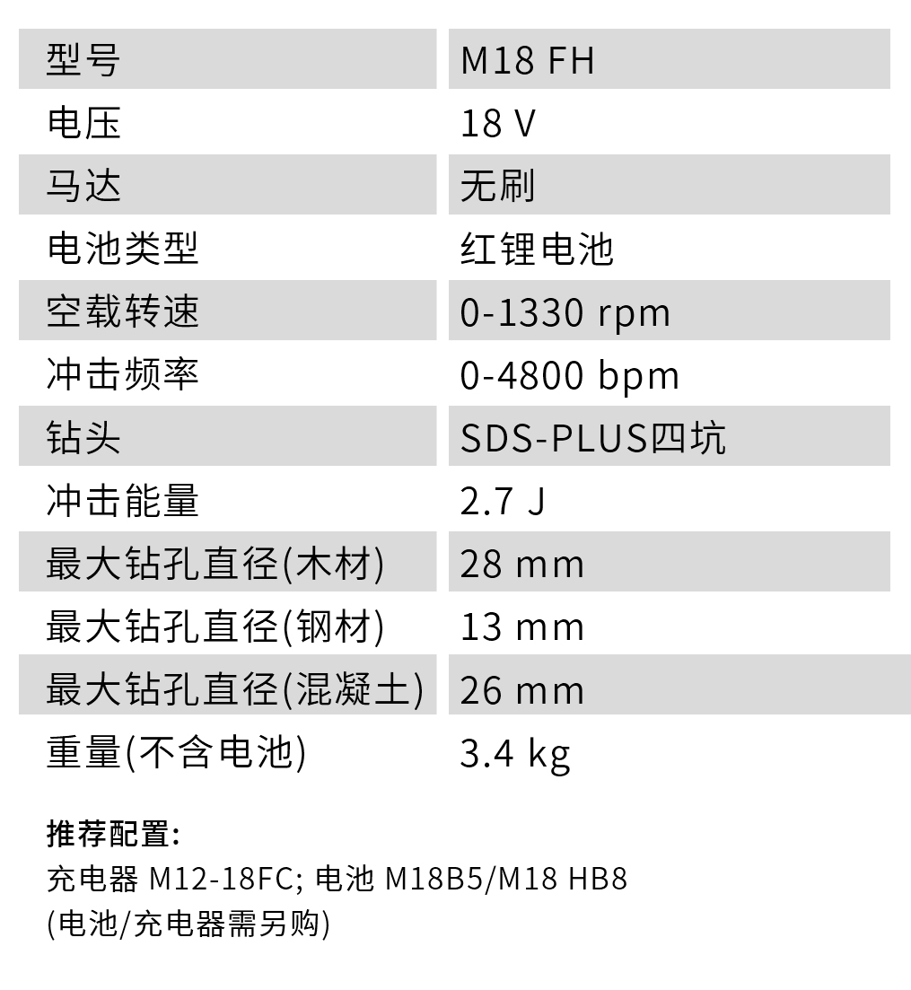 M18-FH.jpg