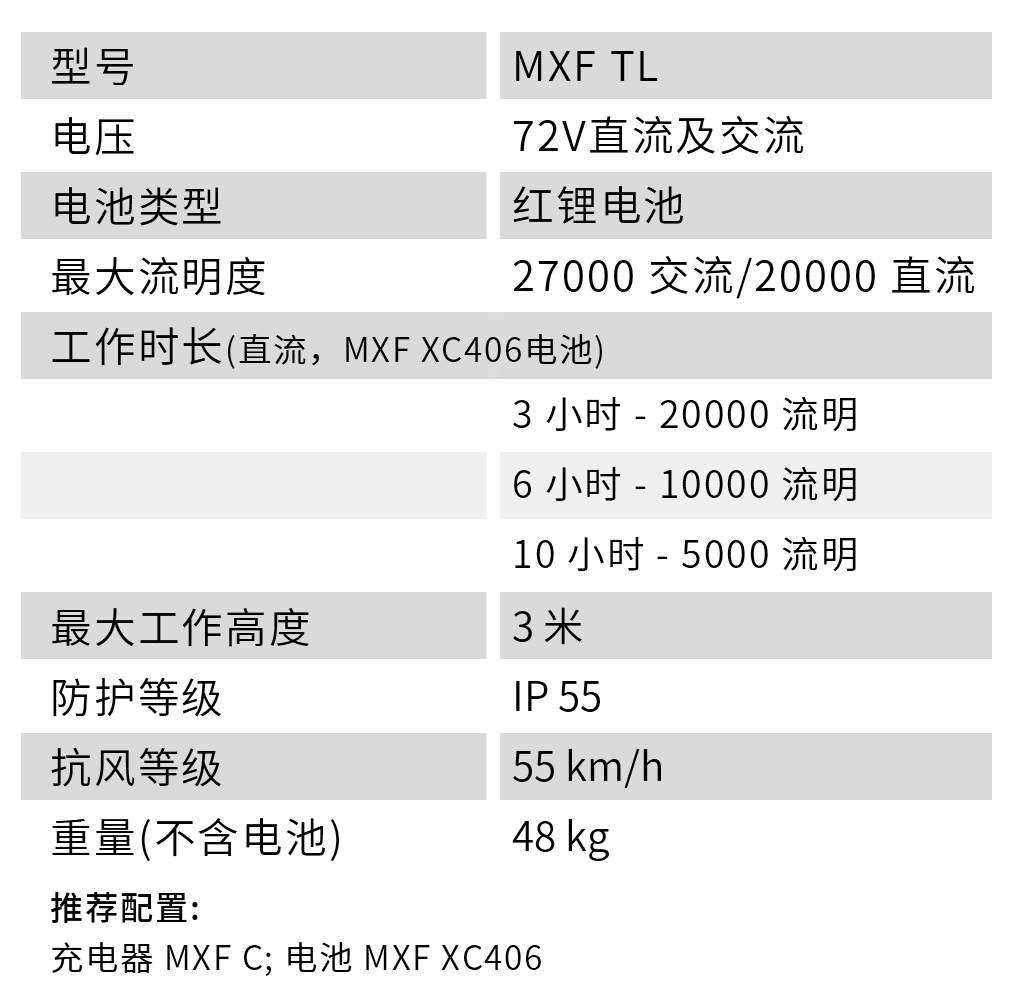 MXF-TL.jpg
