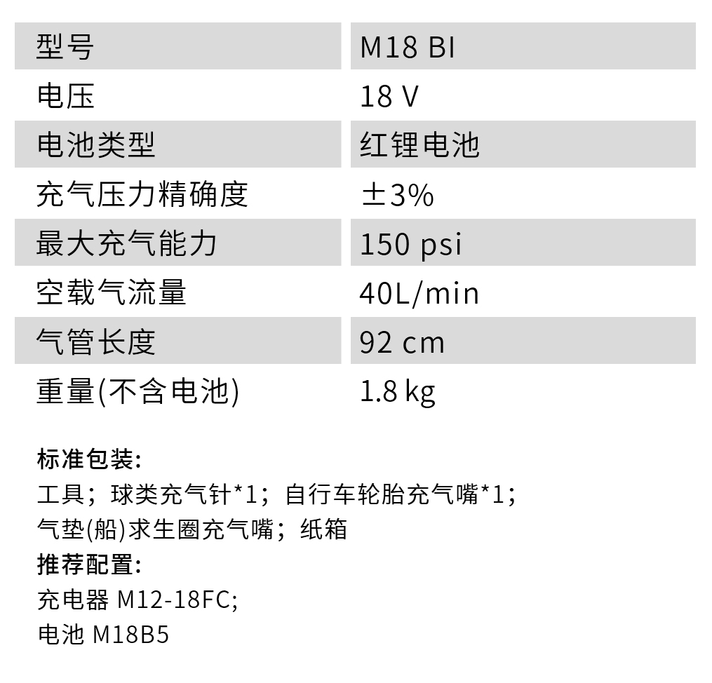 M18-BI.jpg
