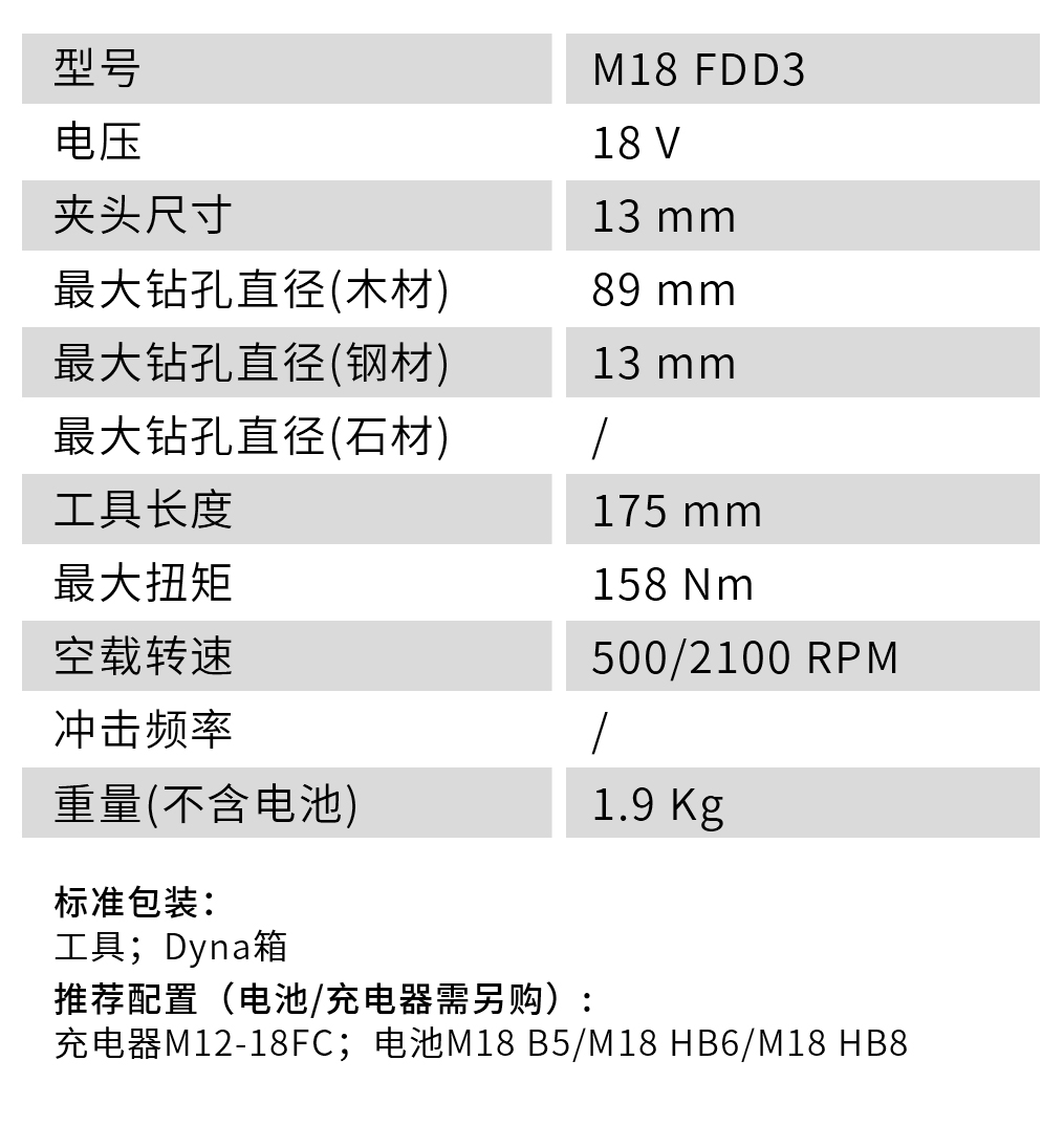 M18-FDD3.jpg