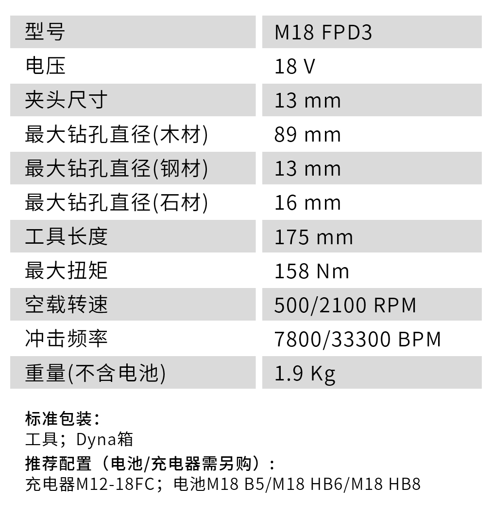 M18-FPD3.jpg