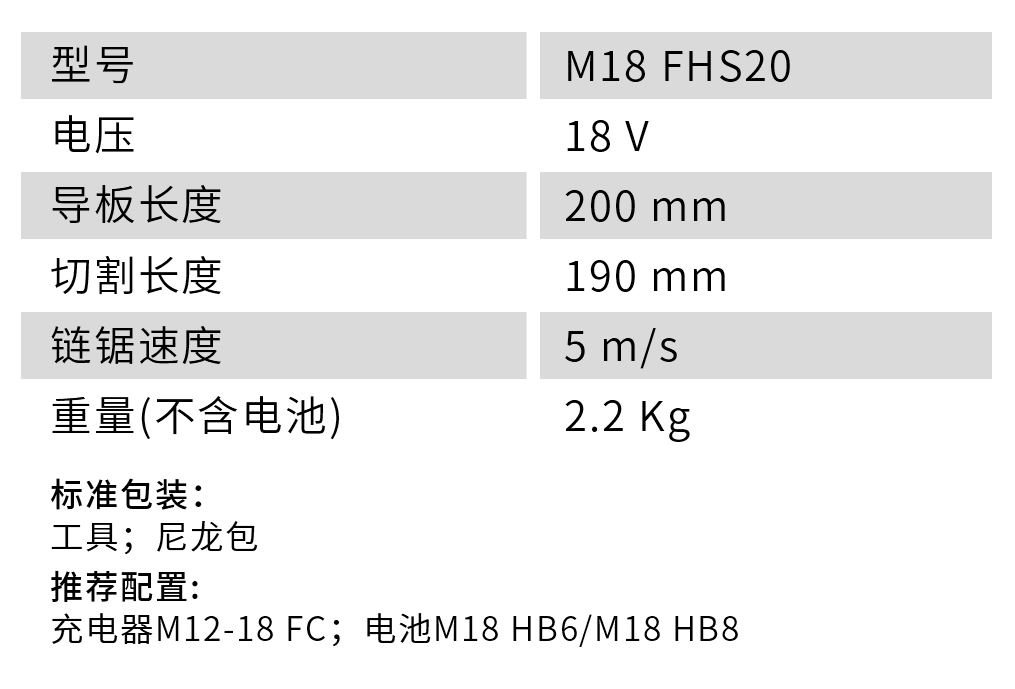 M18-FHS20.jpg