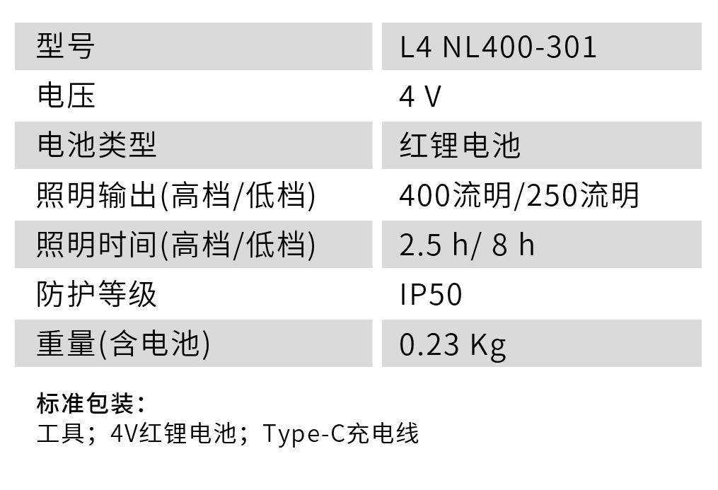 L4-NL400-301.jpg