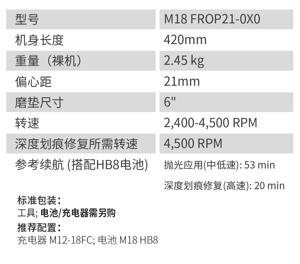 M18-FROP21-0X0.jpg