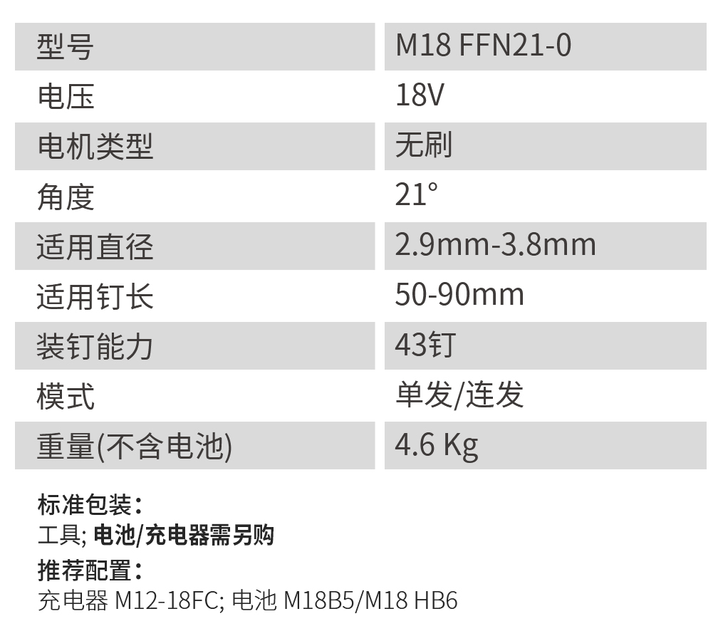 M18-FFN21.jpg