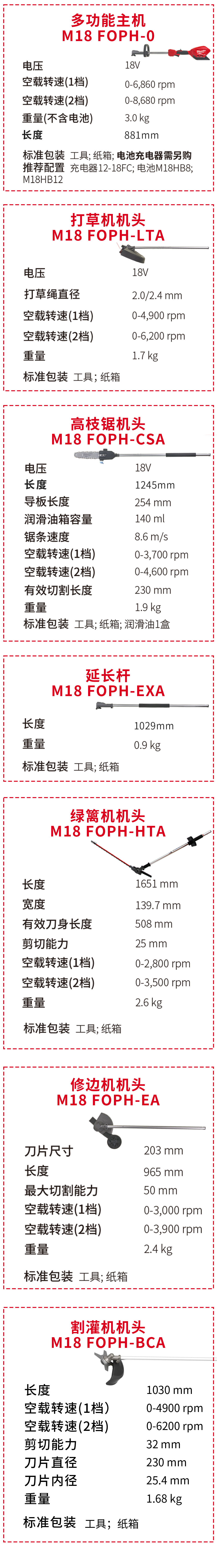 1690438653771141.jpg M18-FOPH.jpg