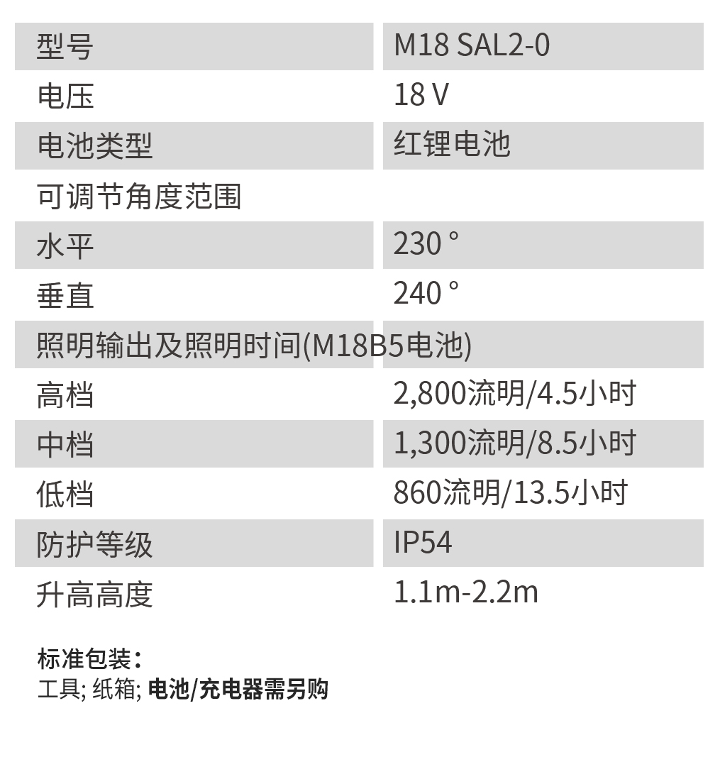 M18-SAL2.jpg
