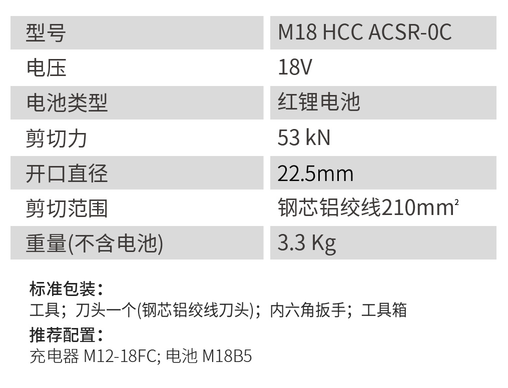HCC 6T2.jpg