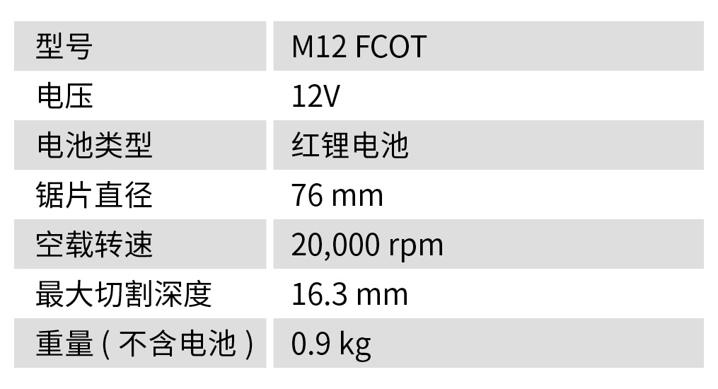 参数表18.jpg