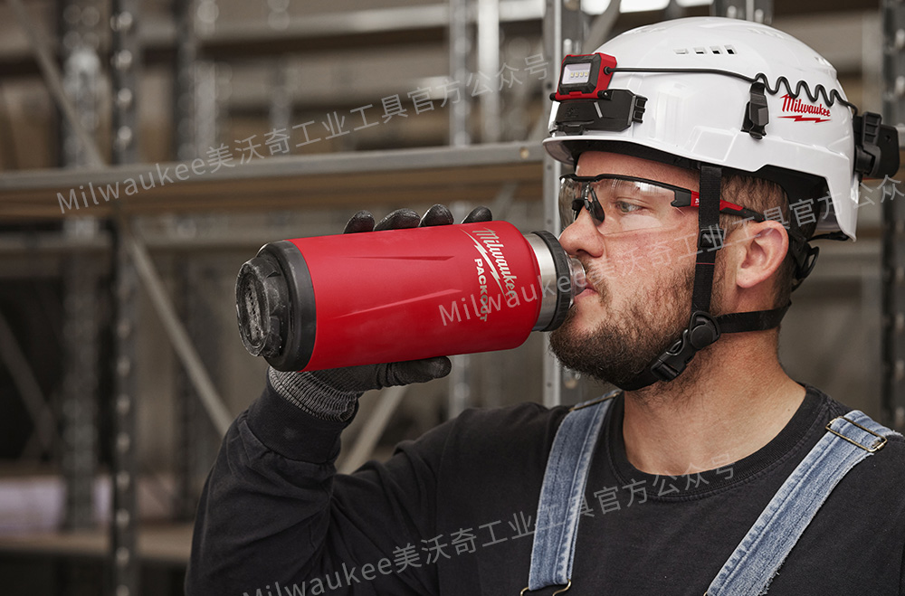 9397应用图模板.jpg