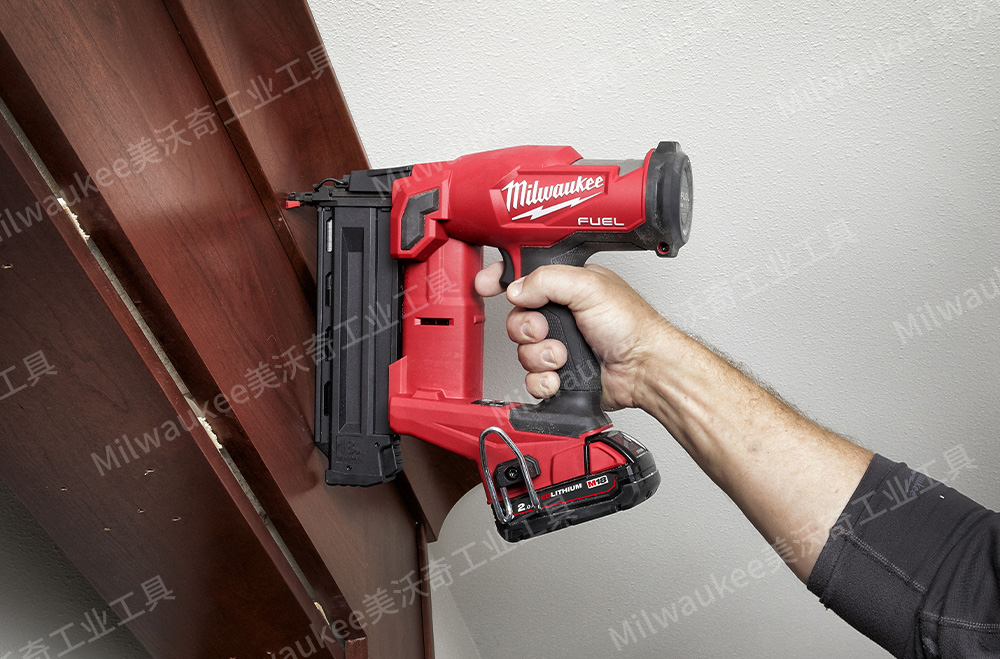 FN18GS APP.jpg