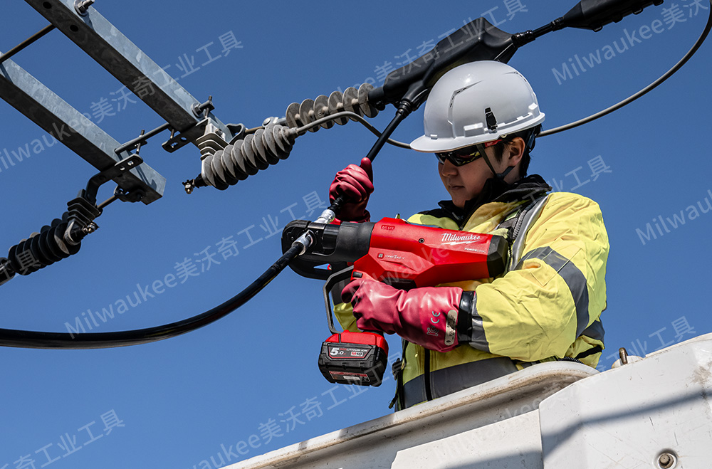 120微信-应用图模板.jpg