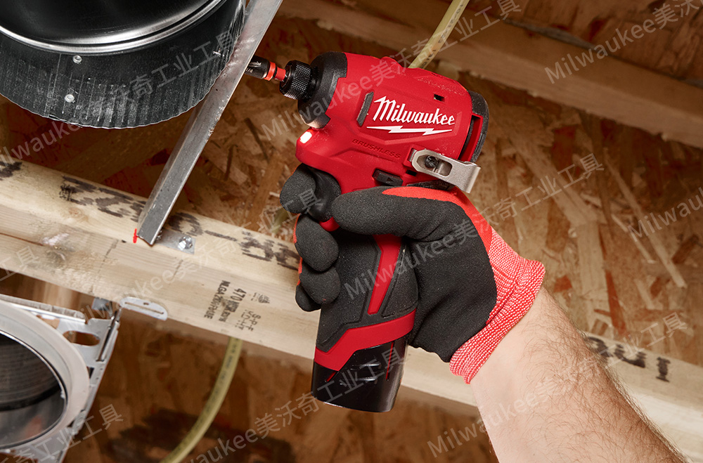 1757986558952605.jpg BLIDRC微信-应用图模板.jpg