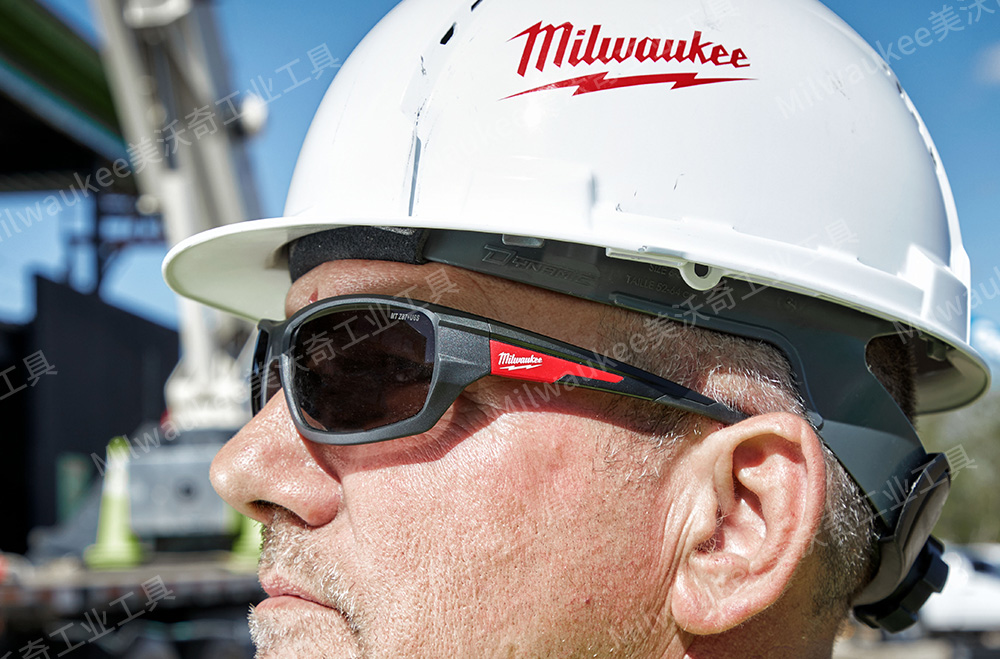 1766634807964528.jpg 48-73-2025微信-应用图模板.jpg