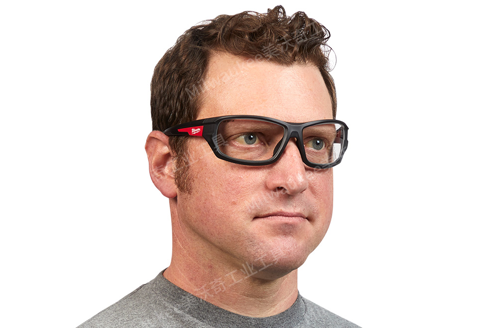 1766635308568312.jpg 48-73-2020微信-应用图模板.jpg